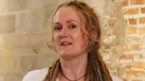 I bought scratchcard tickets to test strategies - three ways to improve odds