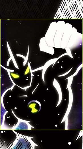 ʀᴀʜᴜʟ ᴇᴅɪᴛ🌿 | Alien X 💀the strongest alien in whole universe in Benten . . #benten#cartoon#anime#amv #ultimately #bebtennyson#alienx#Alienxedit#nasty... | Instagram