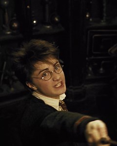 528K views · 17K reactions | A lesson on courage with Professor Lupin | Harry Potter | Facebook