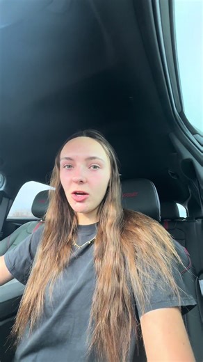 taco truckkkk✨💗😋 #vlog #sonic #tacotruck #fypage | Taco