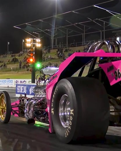 306 reactions · 38 shares | 헪헔 헗헿헮헴 헥헮헰헶헻헴 헚헿헮헻헱 헙헶헻헮헹! One night only, featuring the IRON HORSE Jet Dragster!  헚헿헮헯 혆헼혂헿 혁헶헰헸헲혁혀!  https://www.motorplex.com.au/events/wadrgf25/ | Perth Motorplex | Facebook