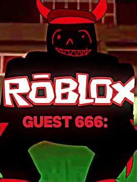 MX vs guest 666 #forsaken #guest666 #MX #debate #1v1 #edit #shorts