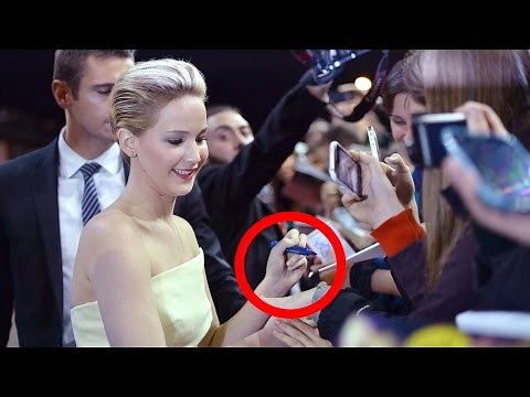 Benefits of Using Your Non-Dominant Hand