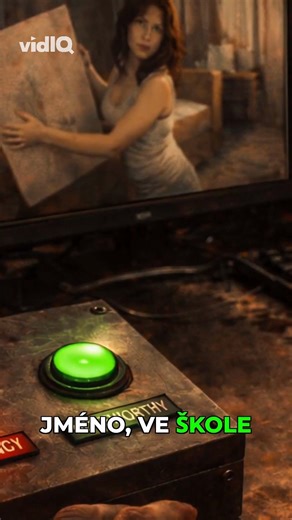 Je ta žádost o pomoc pro mě? 🤔