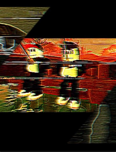 TERMINATED #roblox #thelastguest #guest #robloxedit #guest1337