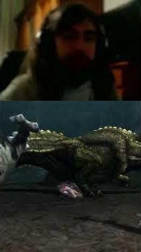 Mejores momentos, MH3U Directo 10