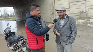 17K views · 287 reactions | #districtadministrationbudgam #dcbudgam #mlachadoora @highlight CELL WORLD Chadoora News Service Ehsaan Reacts Hanief Hamid BLOCK B K. PORA Ali Mohd Dar JKNC Chadoora Chadoora Welfare Chadoora Updates Chadoora news point District Administration Budgam | Mir Manzoor | Facebook