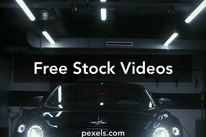 Service Sector Videos, Download The BEST Free 4k Stock Video Footage & Service Sector HD Video Clips