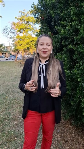 🤔 ¿Pensaste esto alguna vez? 👉 ¡Tranquil@, tiene solución! (Y se llama Coaching Organizacional 😉) 📈En MOBA creemos que, si las personas crecen, su negocio también. Por eso te acompañamos a vos, emprendedor/a, a crear una estrategia de negocio que se adapte a tus objetivos 🎯 📲 ¿Querés saber más? Comunicate al WhatsApp que aparece en nuestra biografía y sacate todas las dudas 😁 #MOBA #MOBAConsultoria #consultora #CoachingOrganizacional #CoachingEjecutivo #Coaching #Empresa #Emprendimiento #