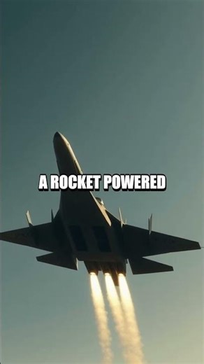 Breaking the Speed Barrier: The Fastest Airplanes in History