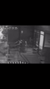 1.5M views · 1.4K reactions | Im alright already 沈 | Aleksandra Alvarez | Facebook