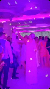 32 reactions | This was A few weekends ago and should have posted...