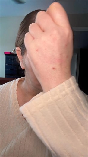 The Fenty beauty match STIX is the easiest way to get a natural lifted contour in seconds. Creamy blend bowl long wearing and perfectly toned for every undertone. One stick that replaces multiple contour products. #FentyBeauty #MatchSTIX #CleanContour #NaturalContour #TikTokShopCreatorPICKS. | ComptonsChaos