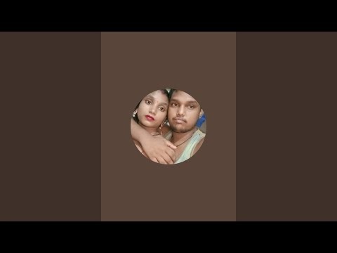 Love marriage couple vlog is live