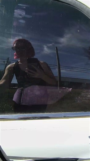 new project unlocked....91 Acura Integra gs