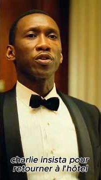 Green Book Summary in 60 Seconds | A Friendship That Changes Everything