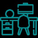 Well at Work Services