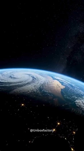 Earth Is Spinning Faster Than Ever — And Time Is Literally Slipping Away Earth’s rotation is accelerating, and the planet is now experiencing some of the shortest days ever recorded. Scientists have confirmed that July 9, 2025, is expected to mark a historic milestone in timekeeping, as Earth completes its rotation slightly faster than the standard 24 hours. This phenomenon is so extreme that experts are discussing the unprecedented idea of a negative leap second—essentially removing a second fr