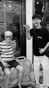 1.2M views · 16K reactions | He got cooked dead  #dankmemes #darkhumor #dankmeme | Vyom Bajaria | Facebook