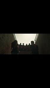 1.6K views · 27 reactions | Janhvi Kapoor and Rajkummar Rao are here talking about their latest release, Mr. and Mrs. Mahi! With PVR INOX Passport, you can watch four movies a month for just ₹349 and unlock great savings. Not just that, you also get ₹300 food vouchers free with your 3-month subscription. Subscribe now! www.inoxmovies.com Now screening at PVR INOX! . . . #JanhviKapoor #RajkummarRao #MrAndMrsMahi #ZarinaWahab | PVR INOX Ltd | Facebook