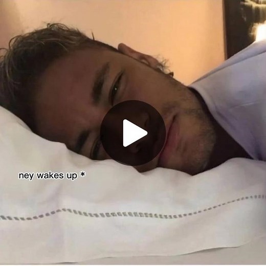 #CapCut #fypシ #neymar #yn #lovestory #kylainmbappe #judebellingham