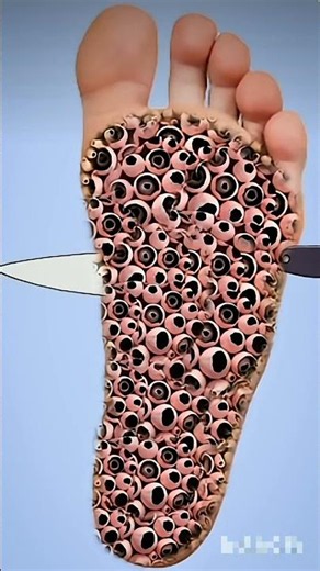 asmr 2d relaxing sounds toy-wood working art skill#hand crafted#shorts#satisfying#animation#viralvid