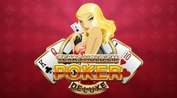 Download & Play Texas HoldEm Poker Deluxe on PC & Mac (Emulator)