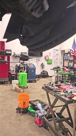 2021 g63 amg oil pump control valve replacement