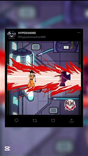 Anime among us lets see who wins