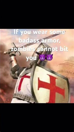 RIP AND TEAR 👺👺👹👹🗣️🗣️🔥🔥 #war #memes #like