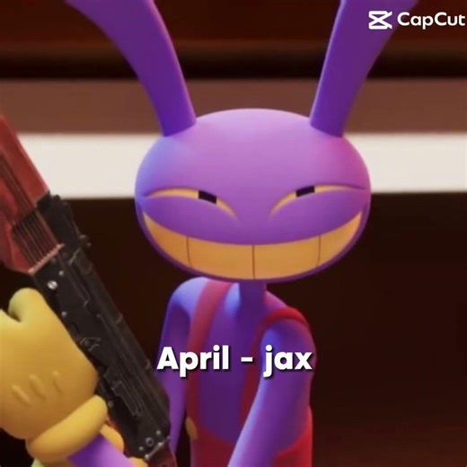 Please ignore the fact that kinger dose not have a head...