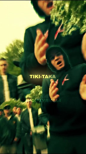 E bojm për dinero - Këngë Shqiptare e Përshtatur