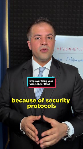 Ahmed Odeh على TikTok