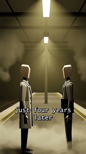 How Soviet Spies Infiltrated the US Manhattan Project and Stole Nuclear Secrets