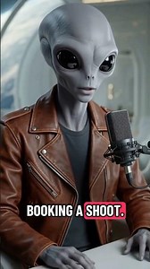 👽 “We Come in Pixels” UFO Explains the Future of Image-to-Video Creation