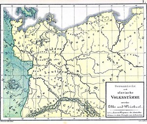 Sorbian March - Alchetron, The Free Social Encyclopedia