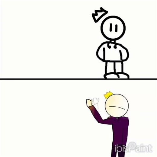 I was bored so I made this