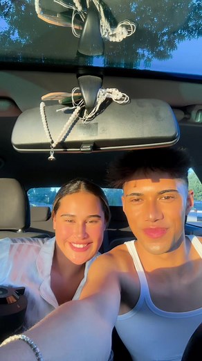 Unboxing Our Nespresso Coffee Machine and Milk Frother