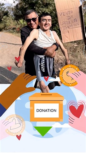 734K views · 22K reactions | El Soldador De Negocios on Reels | Facebook