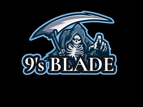 English ML Legends: 5v5! : 👍 Good stream | Playing Squad | Streaming with Turnip