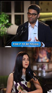 40K views · 493 reactions | Coming Up @ 6:30PM | What started as a...