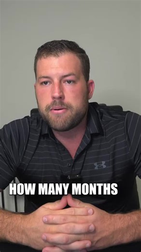 Don’t put a timeline on that. Do it when it feels right. Relationship Coach | Dating Coach | Help with Dating | Online Dating Help | Life Coach | Find a Masculine Man | How to Date | How to Have a Perfect Relationship | Love Coach | Love Life | Middle-Age Dating | Find Your Ideal Partner #ForYouPage #FYP #RelationshipCoach #Dating #FeminineAndMasculineEnergy