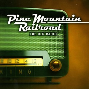 Pine Mountain Logs Concert & Tour History (Updated for 2026) | Concert Archives