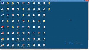 SAP Business Objects Online Training | SAP BO Video Tutorials