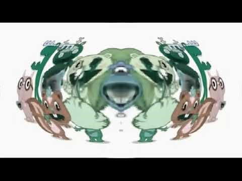 i killed htf dwtd edition (version 2.0) in low voice and slow voice