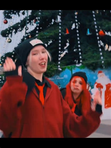 BTS Cover Dance Performance in Krasnodar