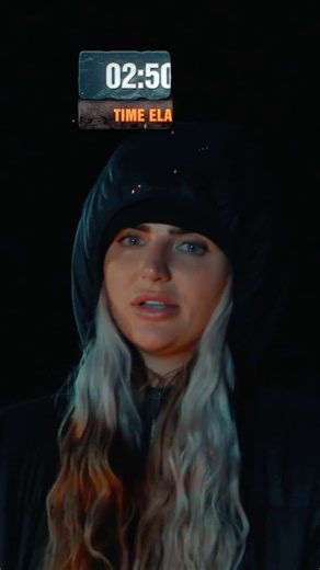 The Challenge on Instagram: "We all have that one friend 🤣 We can’t wait to yap with you about #TheChallenge41 finale — airing TOMORROW at 8p on @mtv!"