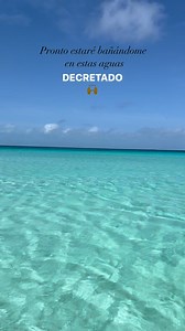 #losroques #fyp #parati #viajes #travel #venezuela | Tuna Los Roques