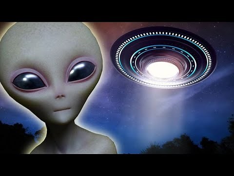 UFO 1947 ALIEN BODY ,The Secret of Roswell UFO Diaries