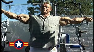 38K views · 128 shares | Lee Priest 1999 - Arms Workout | Bodybuilding Motivation | Quotes | Videos | Photos | Facebook